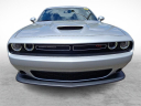 Thumbnail image of 2023 Dodge Challenger at Lynnes Nissan City Inc