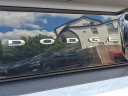 Thumbnail image of 2023 Dodge Challenger at Lynnes Nissan City Inc