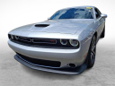 Thumbnail image of 2023 Dodge Challenger at Lynnes Nissan City Inc