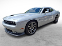 Thumbnail image of 2023 Dodge Challenger at Lynnes Nissan City Inc