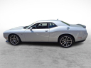 Thumbnail image of 2023 Dodge Challenger at Lynnes Nissan City Inc