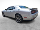 Thumbnail image of 2023 Dodge Challenger at Lynnes Nissan City Inc