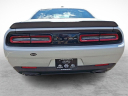Thumbnail image of 2023 Dodge Challenger at Lynnes Nissan City Inc
