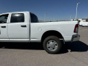 Thumbnail image of 2024 Ram 2500 at LarryHMillerChryslerJeepDodgeSandy-NEW of Sandy, UT