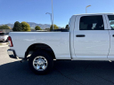Thumbnail image of 2024 Ram 2500 at LarryHMillerChryslerJeepDodgeSandy-NEW of Sandy, UT