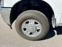 Thumbnail image of 2024 Ram 2500 at LarryHMillerChryslerJeepDodgeSandy-NEW of Sandy, UT