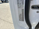 Thumbnail image of 2024 Ram 2500 at LarryHMillerChryslerJeepDodgeSandy-NEW of Sandy, UT