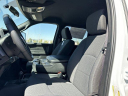 Thumbnail image of 2024 Ram 2500 at LarryHMillerChryslerJeepDodgeSandy-NEW of Sandy, UT