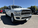 Thumbnail image of 2024 Ram 2500 at LarryHMillerChryslerJeepDodgeSandy-NEW of Sandy, UT