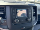 Thumbnail image of 2024 Ram 2500 at LarryHMillerChryslerJeepDodgeSandy-NEW of Sandy, UT