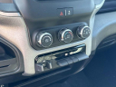 Thumbnail image of 2024 Ram 2500 at LarryHMillerChryslerJeepDodgeSandy-NEW of Sandy, UT