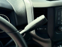Thumbnail image of 2024 Ram 2500 at LarryHMillerChryslerJeepDodgeSandy-NEW of Sandy, UT