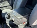 Thumbnail image of 2024 Ram 2500 at LarryHMillerChryslerJeepDodgeSandy-NEW of Sandy, UT