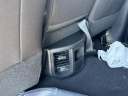 Thumbnail image of 2024 Ram 2500 at LarryHMillerChryslerJeepDodgeSandy-NEW of Sandy, UT