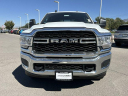 Thumbnail image of 2024 Ram 2500 at LarryHMillerChryslerJeepDodgeSandy-NEW of Sandy, UT