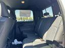 Thumbnail image of 2024 Ram 2500 at LarryHMillerChryslerJeepDodgeSandy-NEW of Sandy, UT