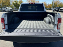 Thumbnail image of 2024 Ram 2500 at LarryHMillerChryslerJeepDodgeSandy-NEW of Sandy, UT