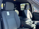 Thumbnail image of 2024 Ram 2500 at LarryHMillerChryslerJeepDodgeSandy-NEW of Sandy, UT