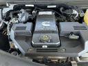 Thumbnail image of 2024 Ram 2500 at LarryHMillerChryslerJeepDodgeSandy-NEW of Sandy, UT