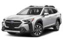Thumbnail image of 2024 Subaru Outback at Midstate Pre-owned Auto
