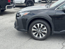 Thumbnail image of 2024 Subaru Outback at Midstate Pre-owned Auto