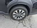 Thumbnail image of 2024 Subaru Outback at Midstate Pre-owned Auto