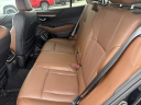 Thumbnail image of 2024 Subaru Outback at Midstate Pre-owned Auto