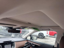 Thumbnail image of 2024 Subaru Outback at Midstate Pre-owned Auto