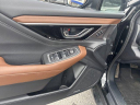 Thumbnail image of 2024 Subaru Outback at Midstate Pre-owned Auto