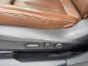 Thumbnail image of 2024 Subaru Outback at Midstate Pre-owned Auto