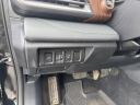Thumbnail image of 2024 Subaru Outback at Midstate Pre-owned Auto