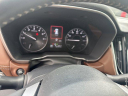 Thumbnail image of 2024 Subaru Outback at Midstate Pre-owned Auto