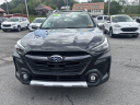 Thumbnail image of 2024 Subaru Outback at Midstate Pre-owned Auto