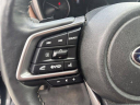 2024 Subaru Outback Touring XT at Midstate Pre-owned Auto