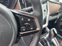 Thumbnail image of 2024 Subaru Outback at Midstate Pre-owned Auto