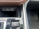 Thumbnail image of 2024 Subaru Outback at Midstate Pre-owned Auto