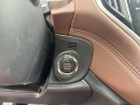 Thumbnail image of 2024 Subaru Outback at Midstate Pre-owned Auto