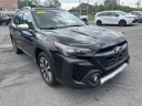 Thumbnail image of 2024 Subaru Outback at Midstate Pre-owned Auto