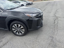 Thumbnail image of 2024 Subaru Outback at Midstate Pre-owned Auto