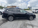 Thumbnail image of 2024 Subaru Outback at Midstate Pre-owned Auto