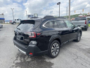 Thumbnail image of 2024 Subaru Outback at Midstate Pre-owned Auto