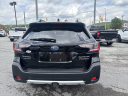 Thumbnail image of 2024 Subaru Outback at Midstate Pre-owned Auto