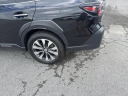 Thumbnail image of 2024 Subaru Outback at Midstate Pre-owned Auto