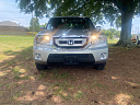 Thumbnail image of 2011 Honda Pilot at Team L J Auto Sales LLC