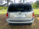 Thumbnail image of 2011 Honda Pilot at Team L J Auto Sales LLC