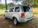 Thumbnail image of 2011 Honda Pilot at Team L J Auto Sales LLC