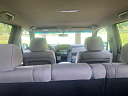 Thumbnail image of 2011 Honda Pilot at Team L J Auto Sales LLC