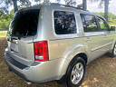 Thumbnail image of 2011 Honda Pilot at Team L J Auto Sales LLC