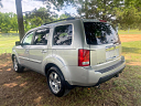 Thumbnail image of 2011 Honda Pilot at Team L J Auto Sales LLC