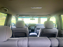 Thumbnail image of 2011 Honda Pilot at Team L J Auto Sales LLC